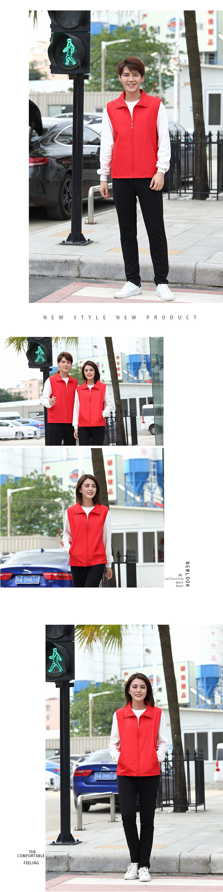 9_看图王.jpg