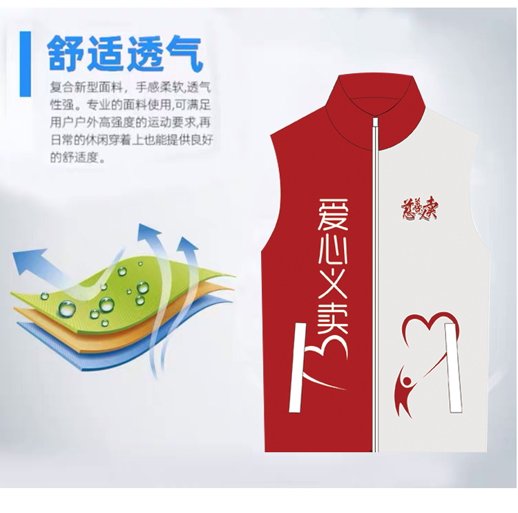 3_看图王.jpg