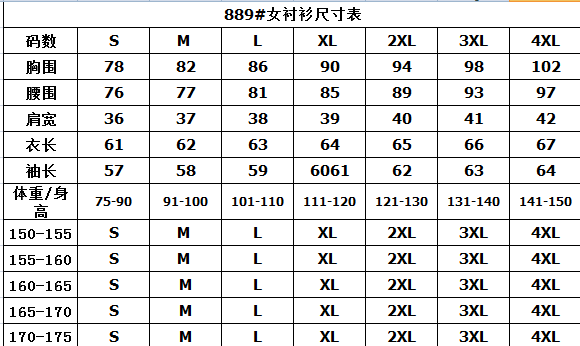 2957fc145ace3d63f9ea015f9002bd3.png