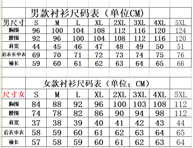 168#288#C81#尺寸表.jpg