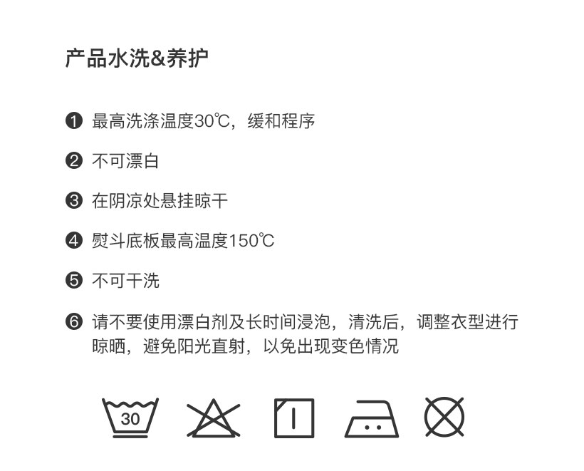 Z 9.jpg