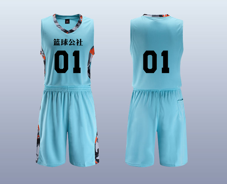 效果图 (141).png