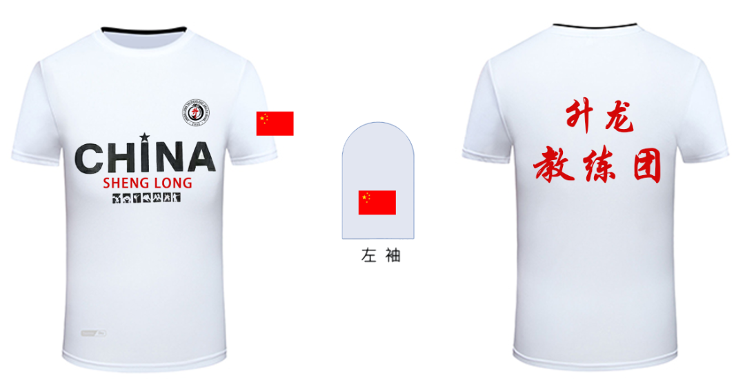 效果图 (94).png