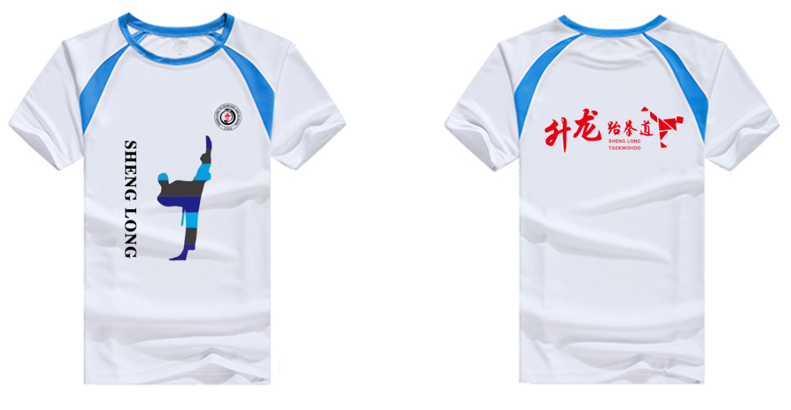效果图 (93).png