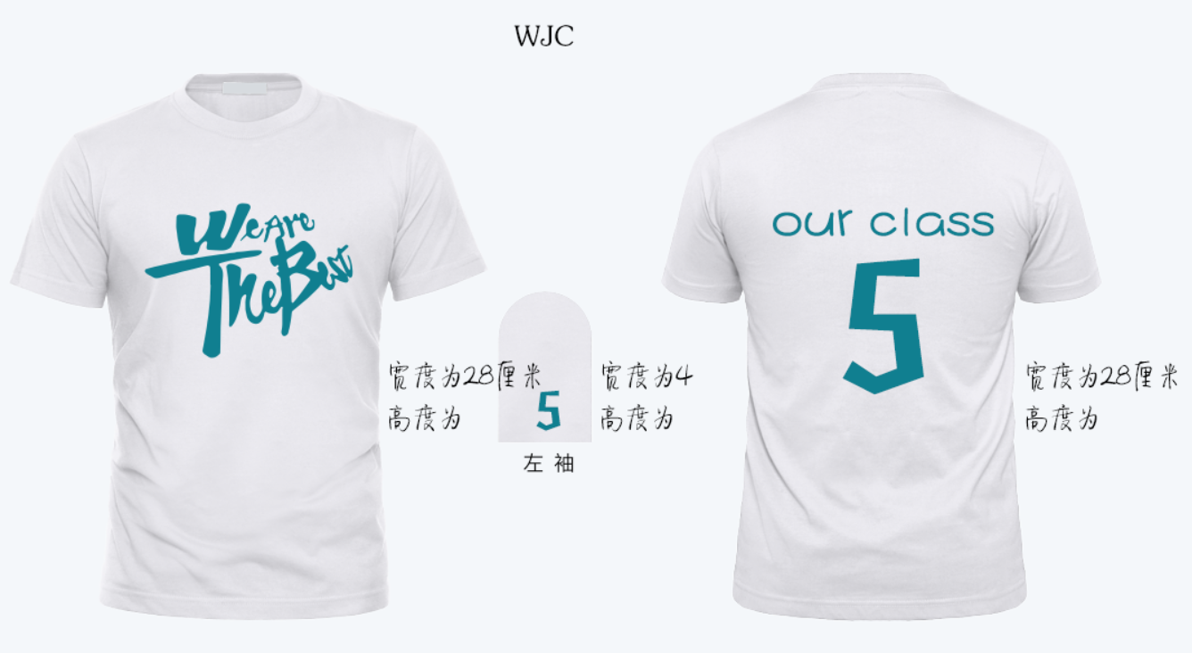 效果图 (80).png
