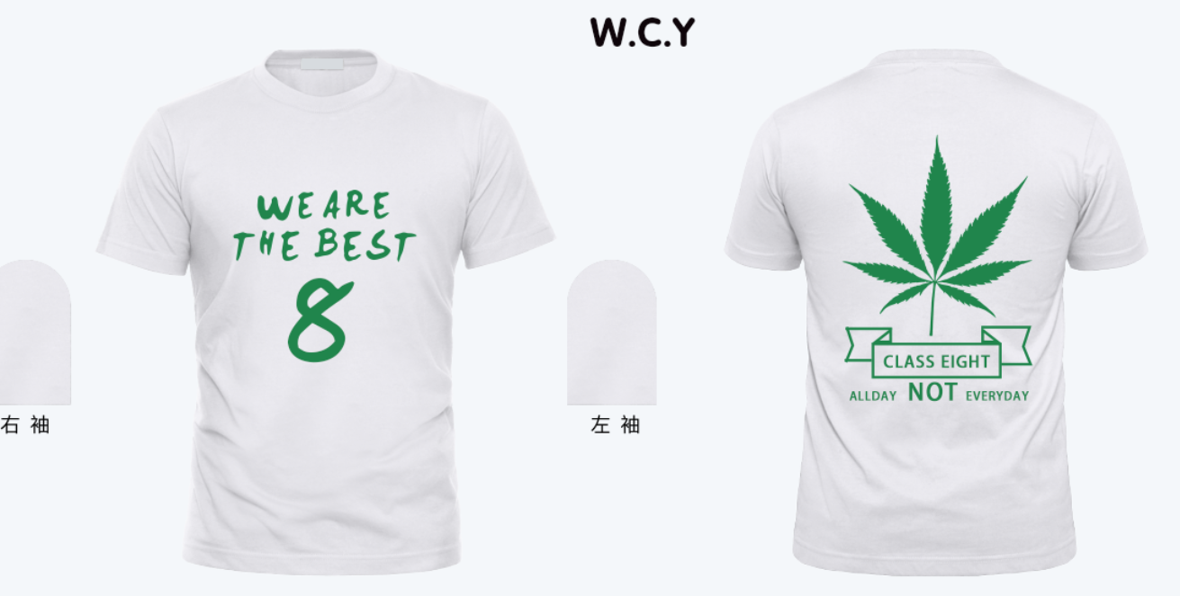 效果图 (73).png