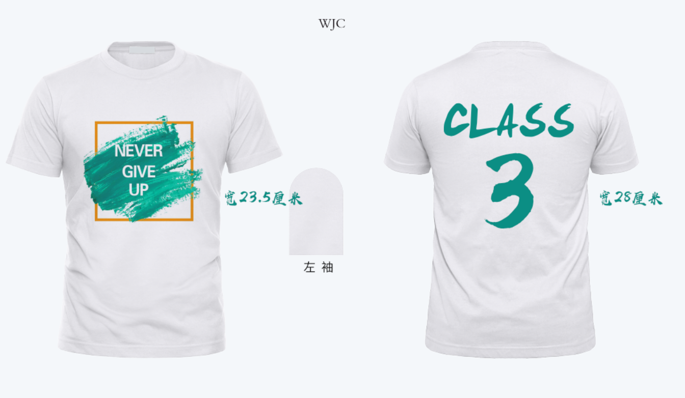 效果图 (76).png