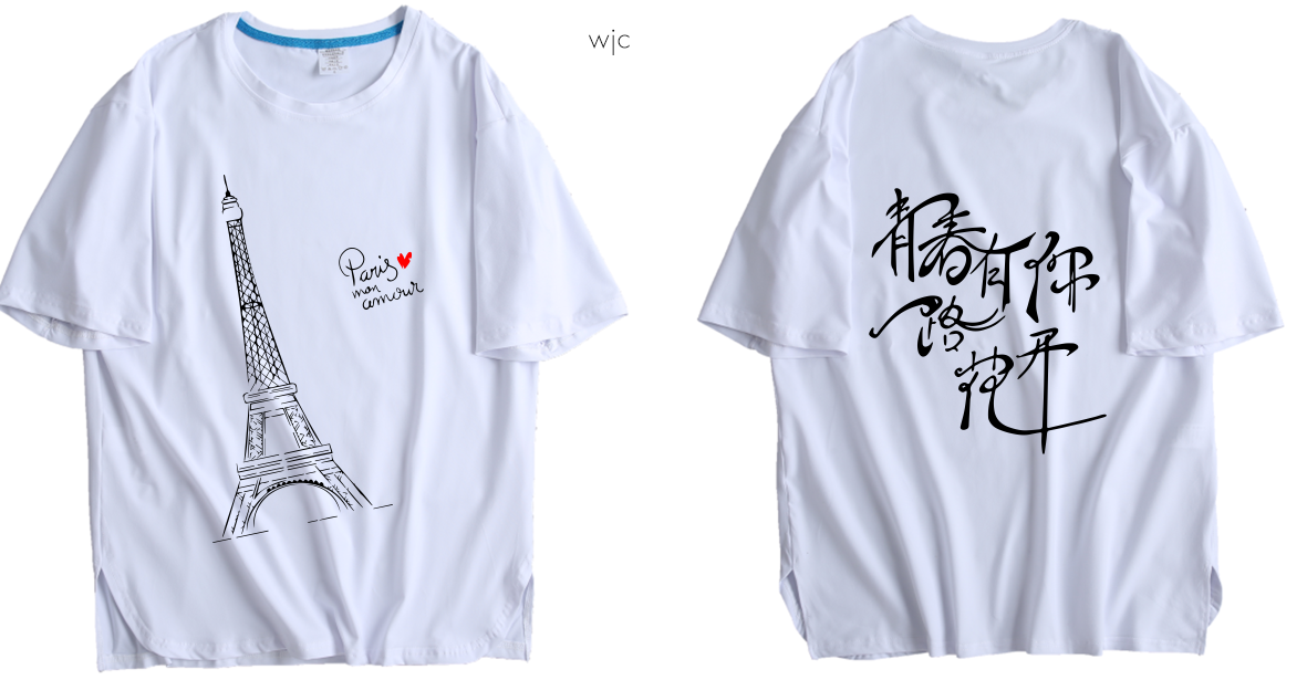 效果图 (47).png