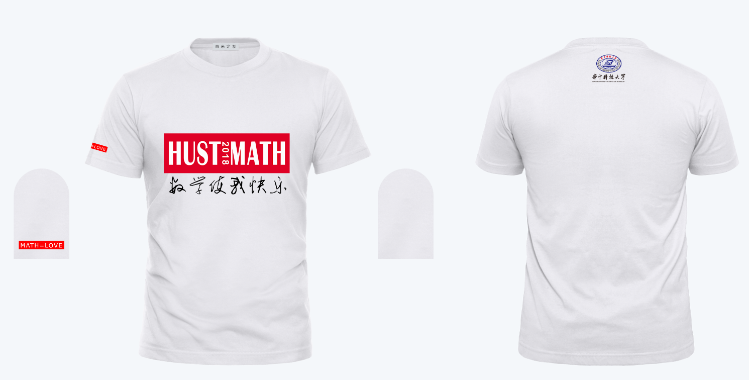 图二 (3).png