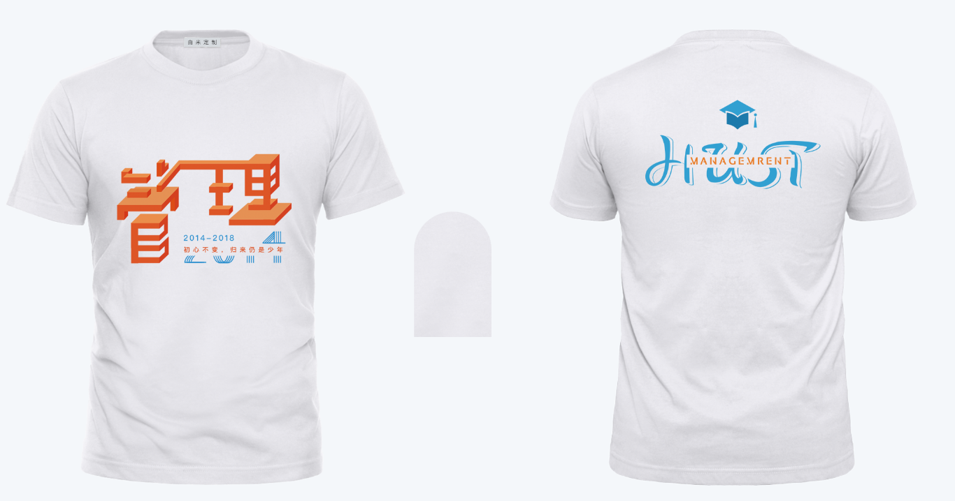ec4ea35002f80cb97b5a12bcbe132e3.png