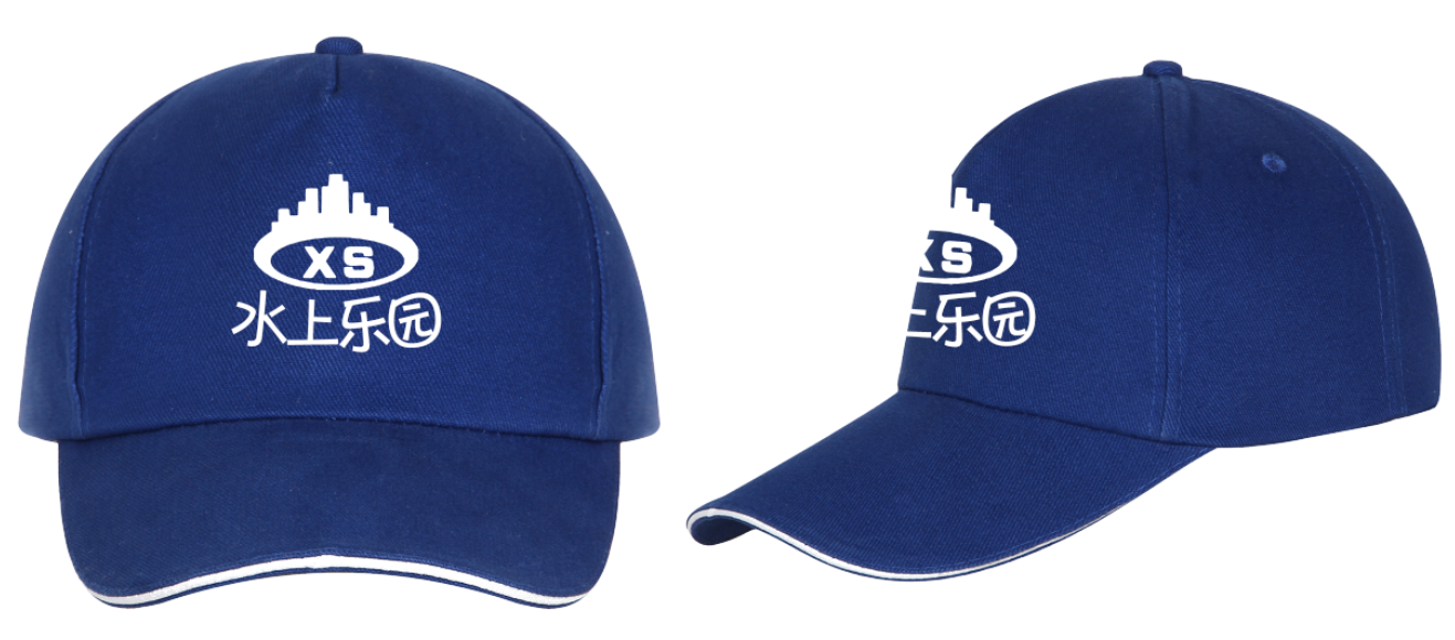 效果图3 (4).png
