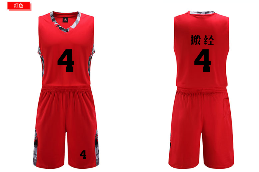 效果图1 (27).png