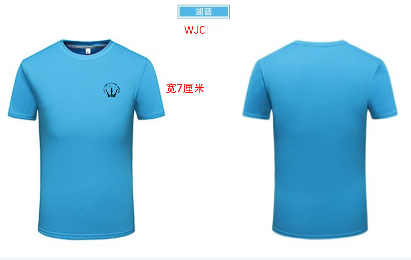 效果图 (56).png
