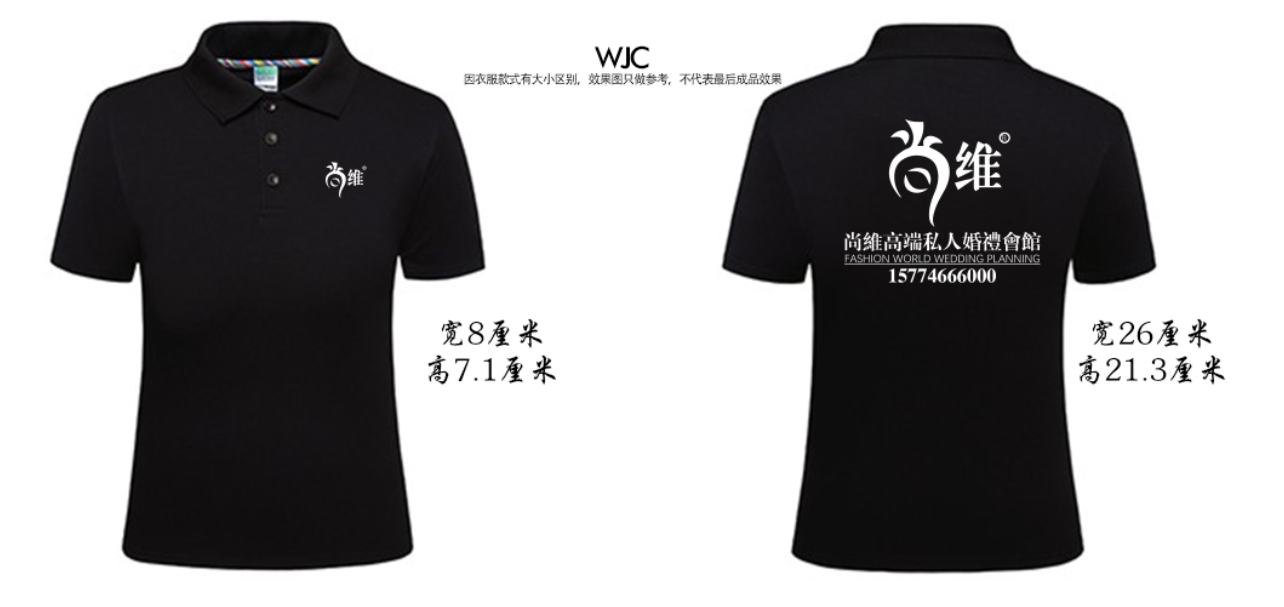 效果图 (7).png