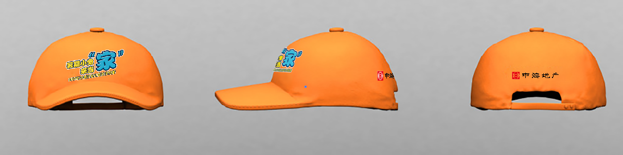 31.png