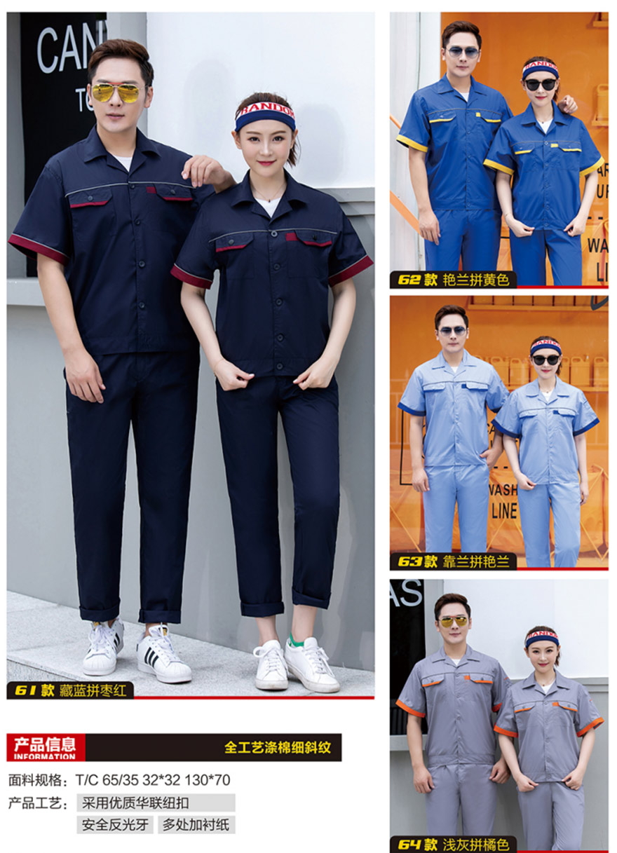 图层1 1_看图王.jpg