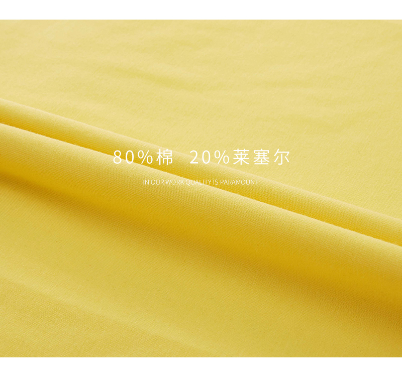6053_02.jpg