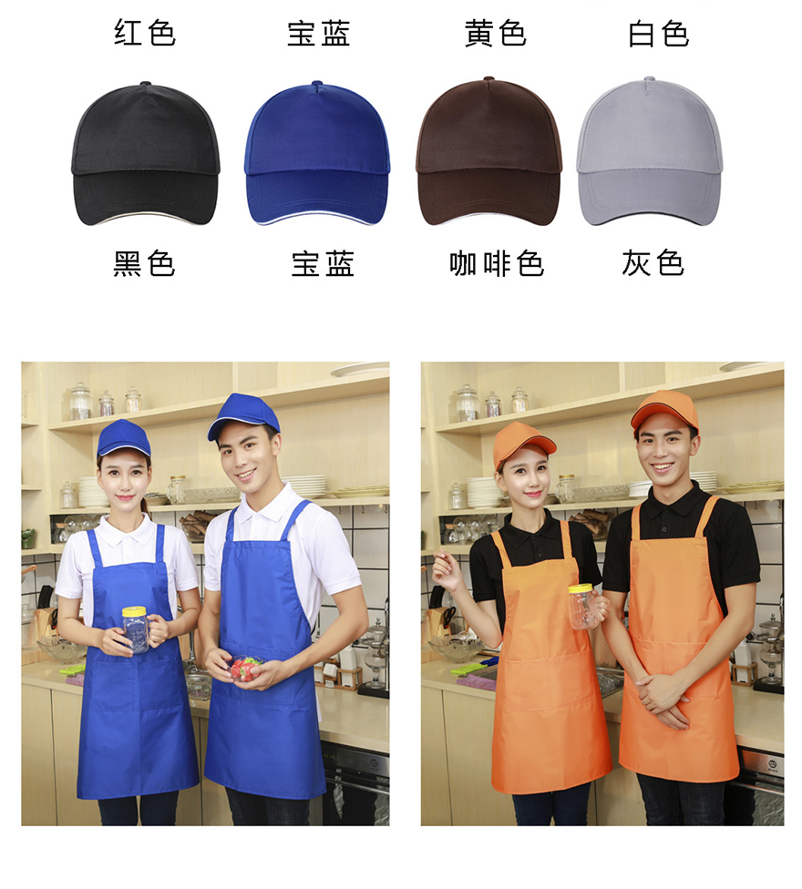 LS-0106全棉斜纹三明治帽子_04.jpg