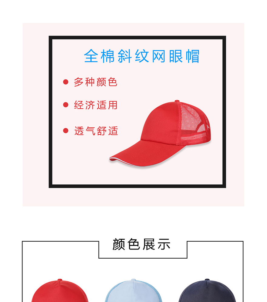 LS-0109全棉斜纹网眼_01.jpg